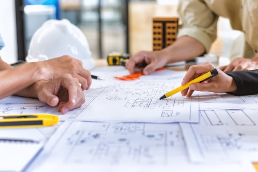 KEMRA Bauunternehmen Ingenieurkompetenz