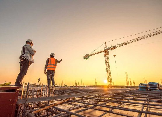 Civil Engineering