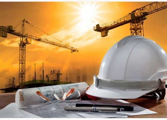 Engineering Services